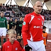 27.11.2010 FC Rot-Weiss Erfurt - Rot-Weiss Ahlen  4-0_26